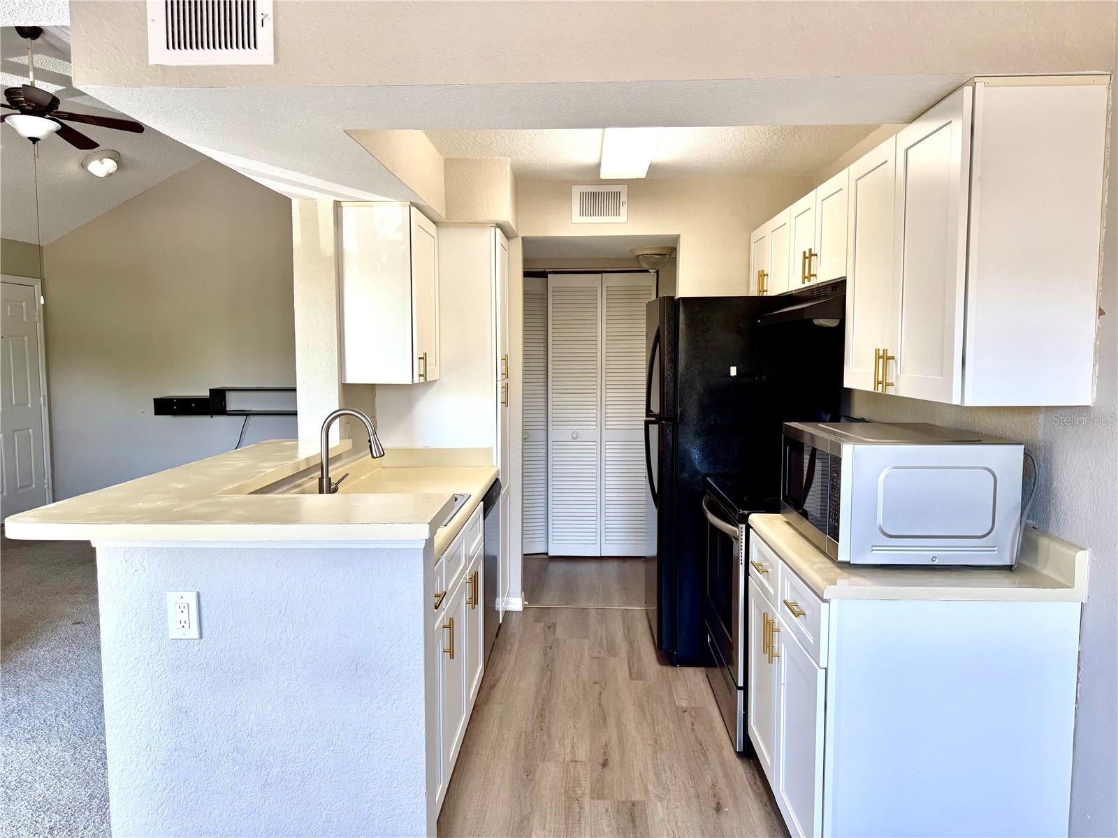 1017 S HIAWASSEE RD #3735, ORLANDO, FL, 32835
