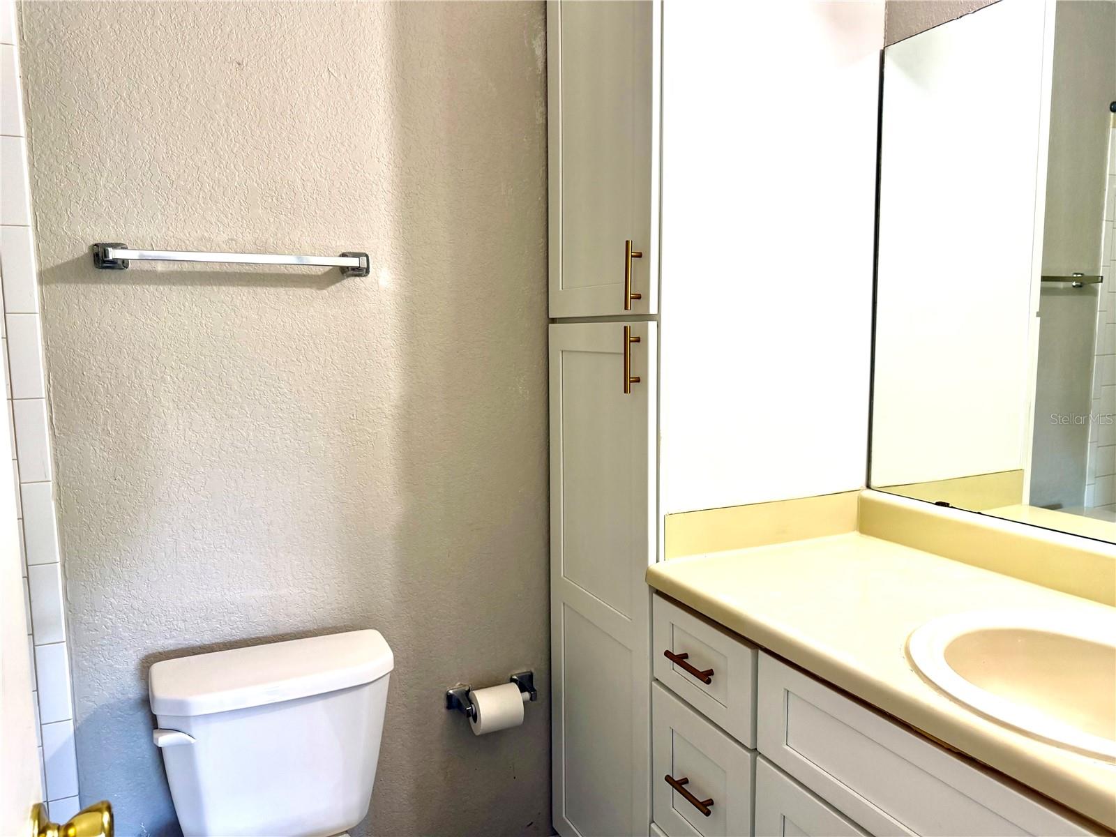 1017 S HIAWASSEE RD #3735, ORLANDO, FL, 32835