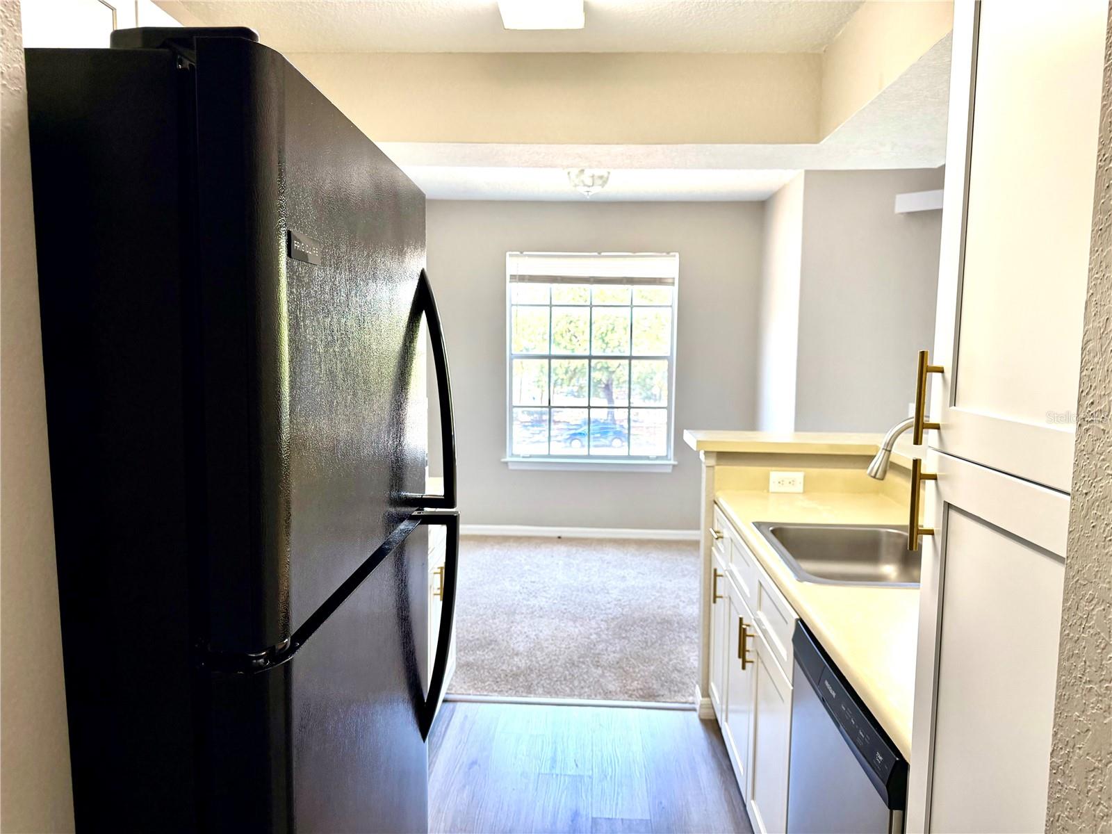 1017 S HIAWASSEE RD #3735, ORLANDO, FL, 32835