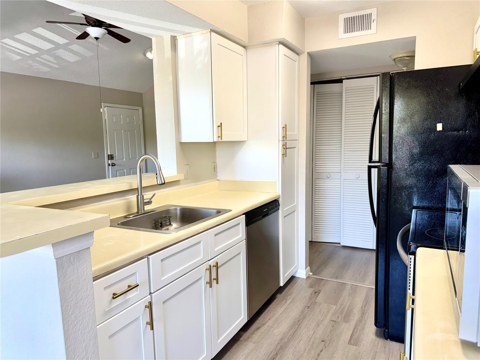 1017 S HIAWASSEE RD #3735, ORLANDO, FL, 32835