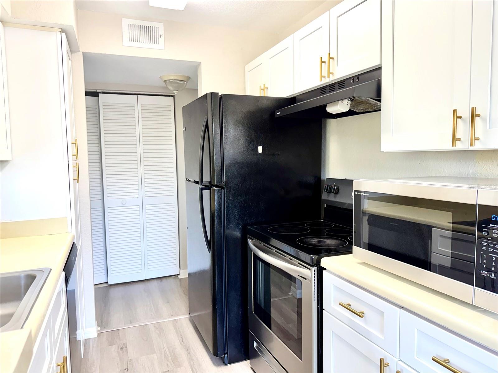 1017 S HIAWASSEE RD #3735, ORLANDO, FL, 32835