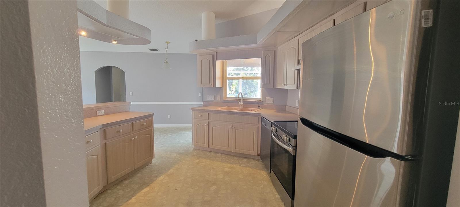 4147 BULA LN, NORTH PORT, FL, 34287