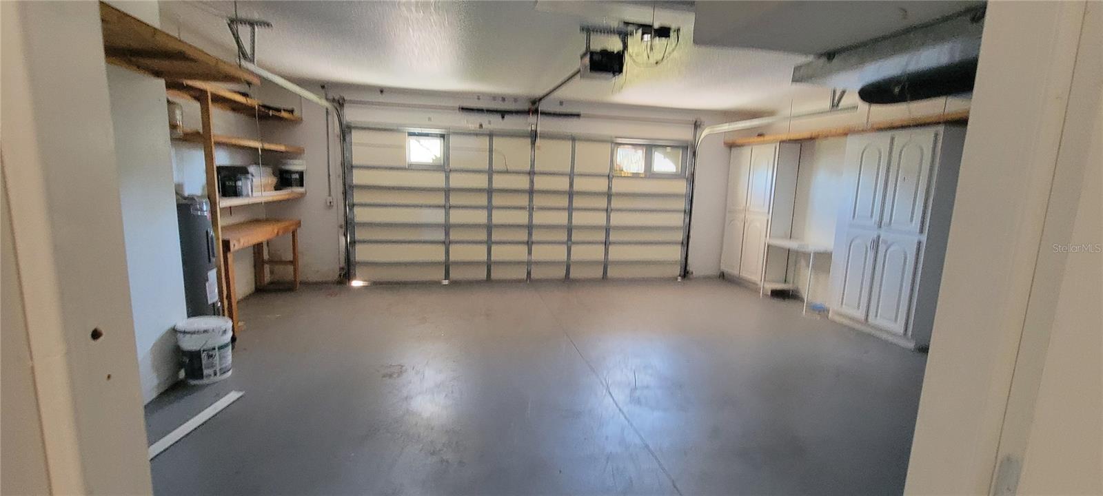 4147 BULA LN, NORTH PORT, FL, 34287