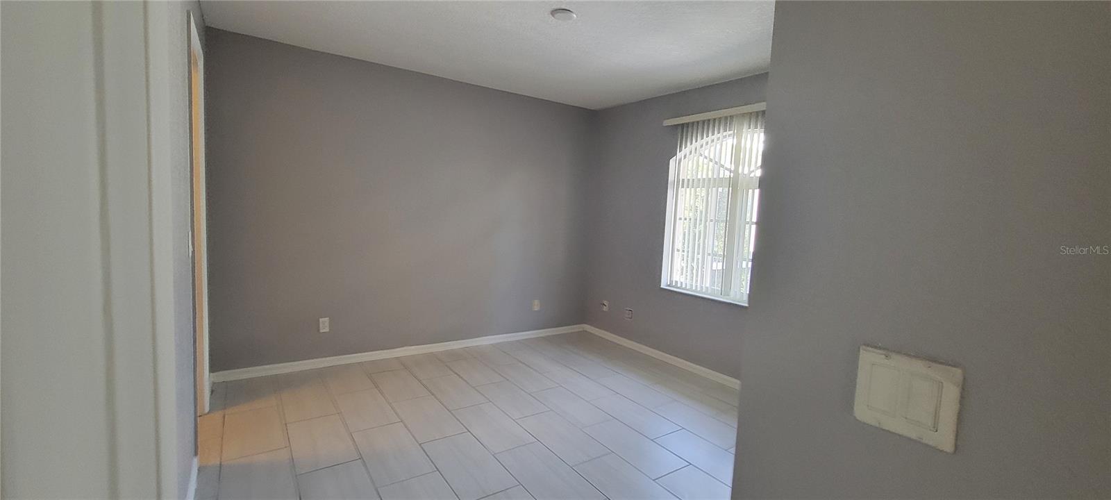 4147 BULA LN, NORTH PORT, FL, 34287
