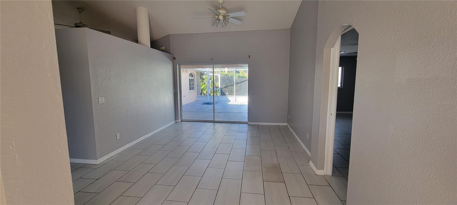 4147 BULA LN, NORTH PORT, FL, 34287