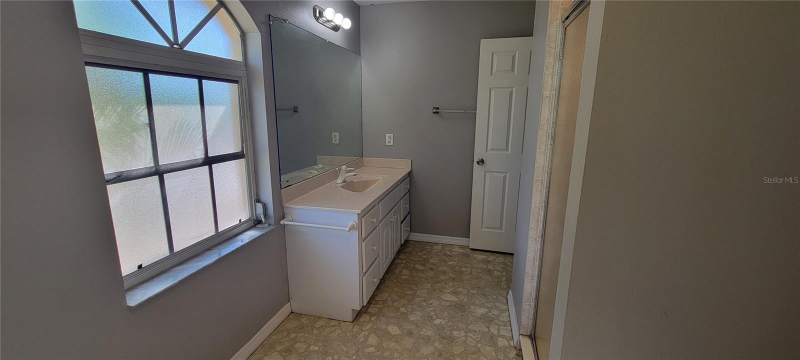 4147 BULA LN, NORTH PORT, FL, 34287