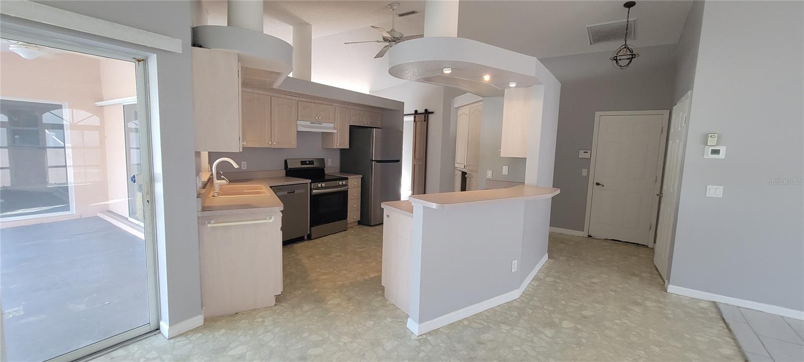 4147 BULA LN, NORTH PORT, FL, 34287