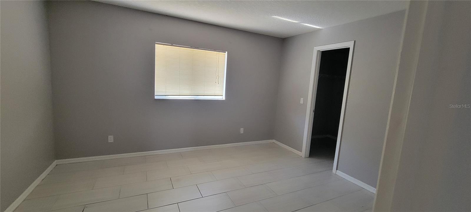 4147 BULA LN, NORTH PORT, FL, 34287