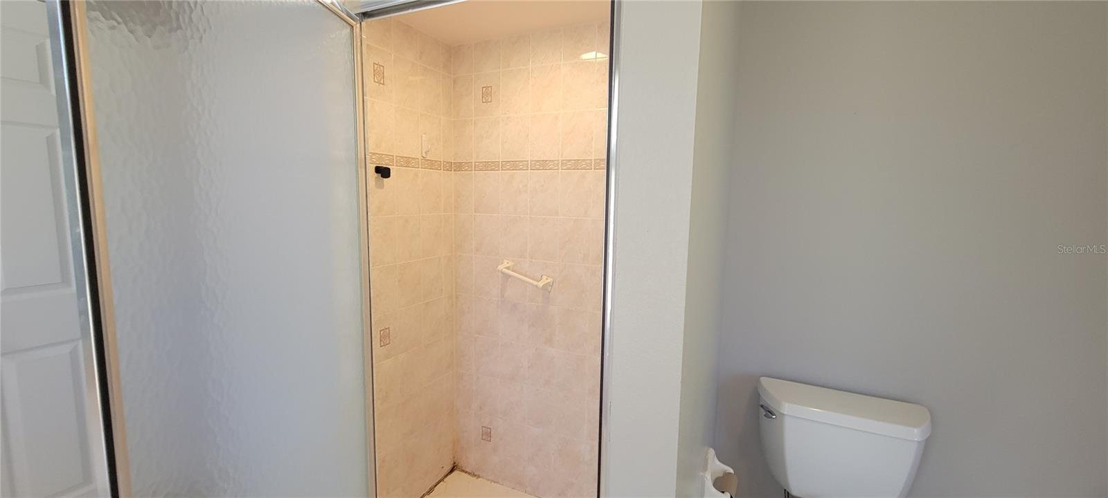 4147 BULA LN, NORTH PORT, FL, 34287