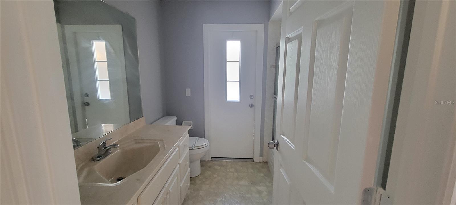 4147 BULA LN, NORTH PORT, FL, 34287