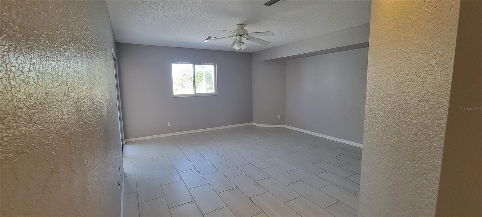 4147 BULA LN, NORTH PORT, FL, 34287