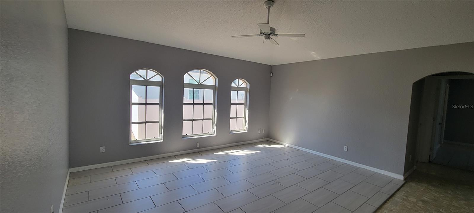 4147 BULA LN, NORTH PORT, FL, 34287