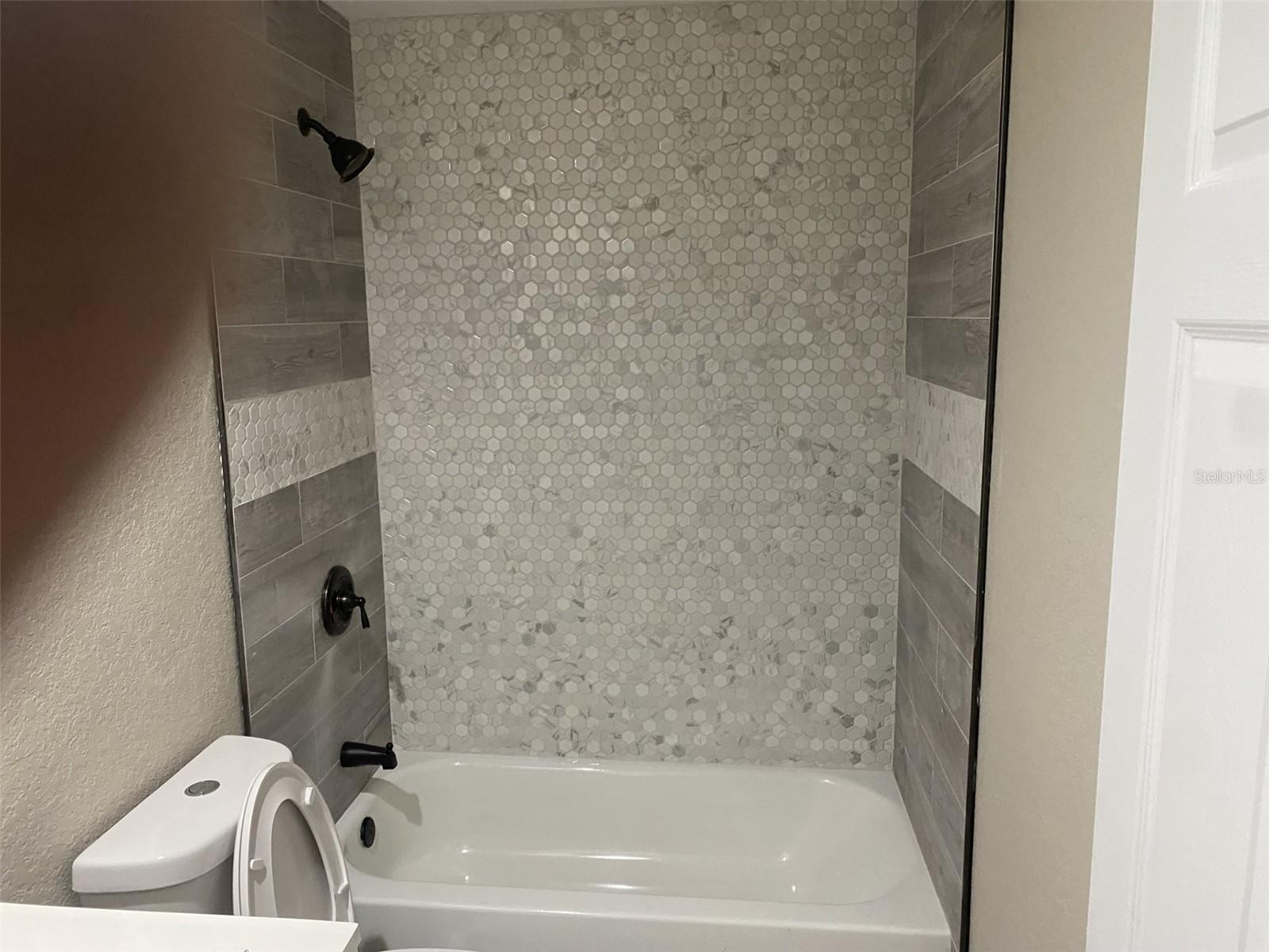 1938 SW HENDRY ST, ARCADIA, FL, 34266