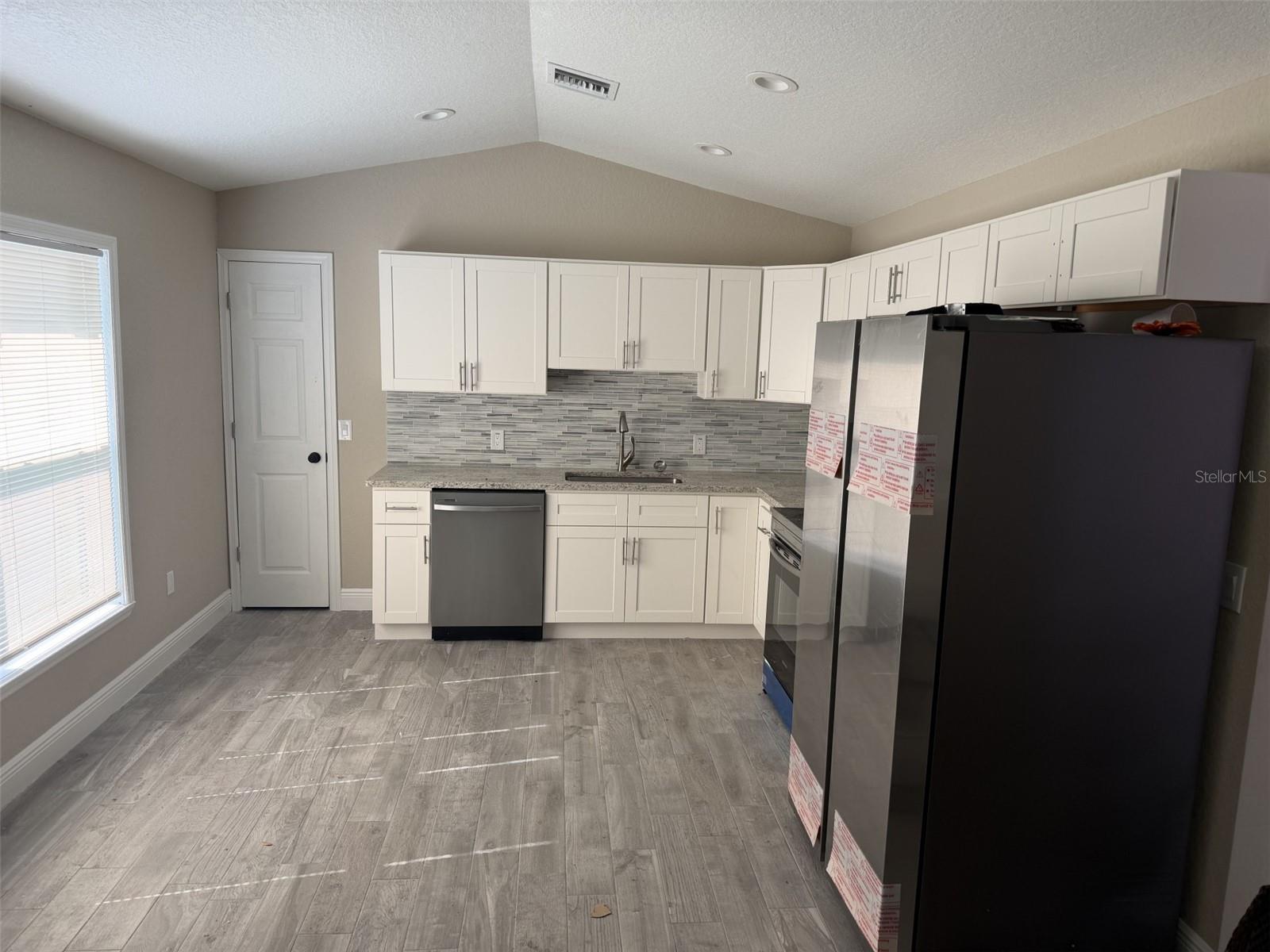 1938 SW HENDRY ST, ARCADIA, FL, 34266