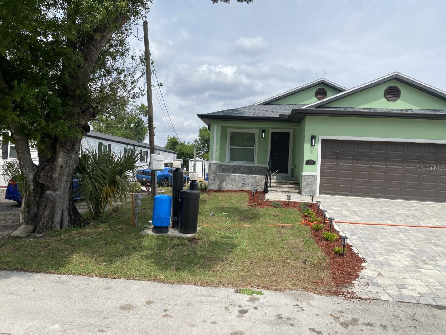 1938 SW HENDRY ST, ARCADIA, FL, 34266