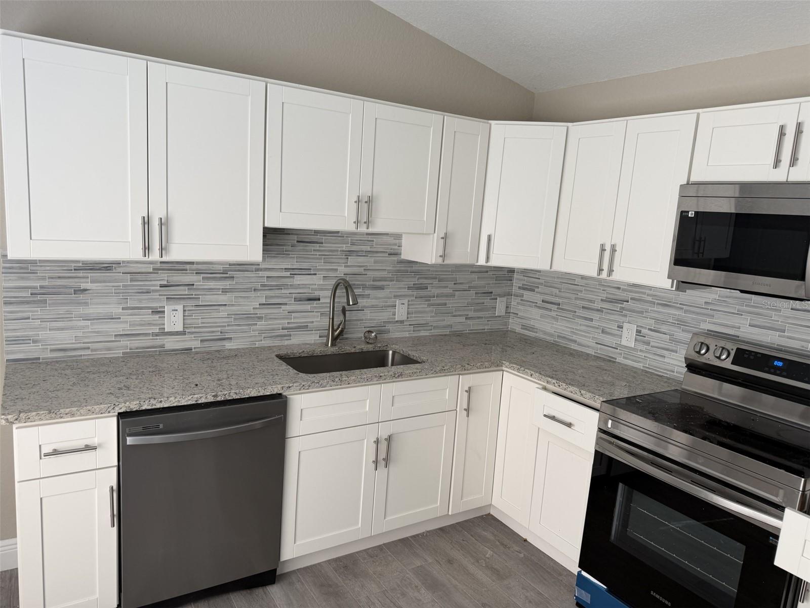 1938 SW HENDRY ST, ARCADIA, FL, 34266