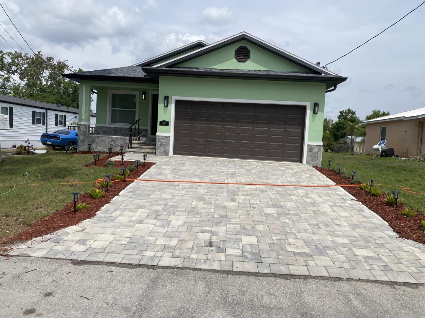 1938 SW HENDRY ST, ARCADIA, FL, 34266