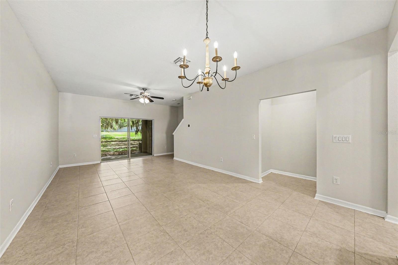 1124 HILLHURST DR, WESLEY CHAPEL, FL, 33543