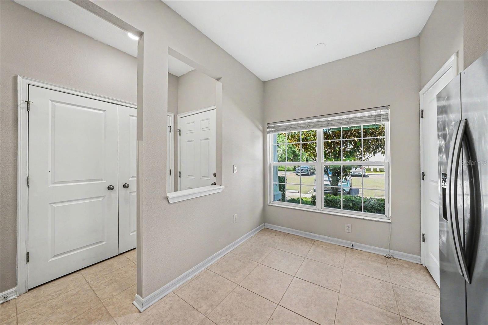 1124 HILLHURST DR, WESLEY CHAPEL, FL, 33543