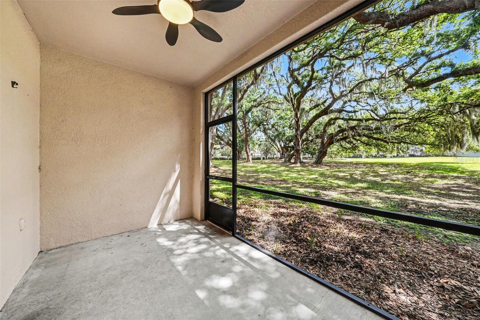 1124 HILLHURST DR, WESLEY CHAPEL, FL, 33543