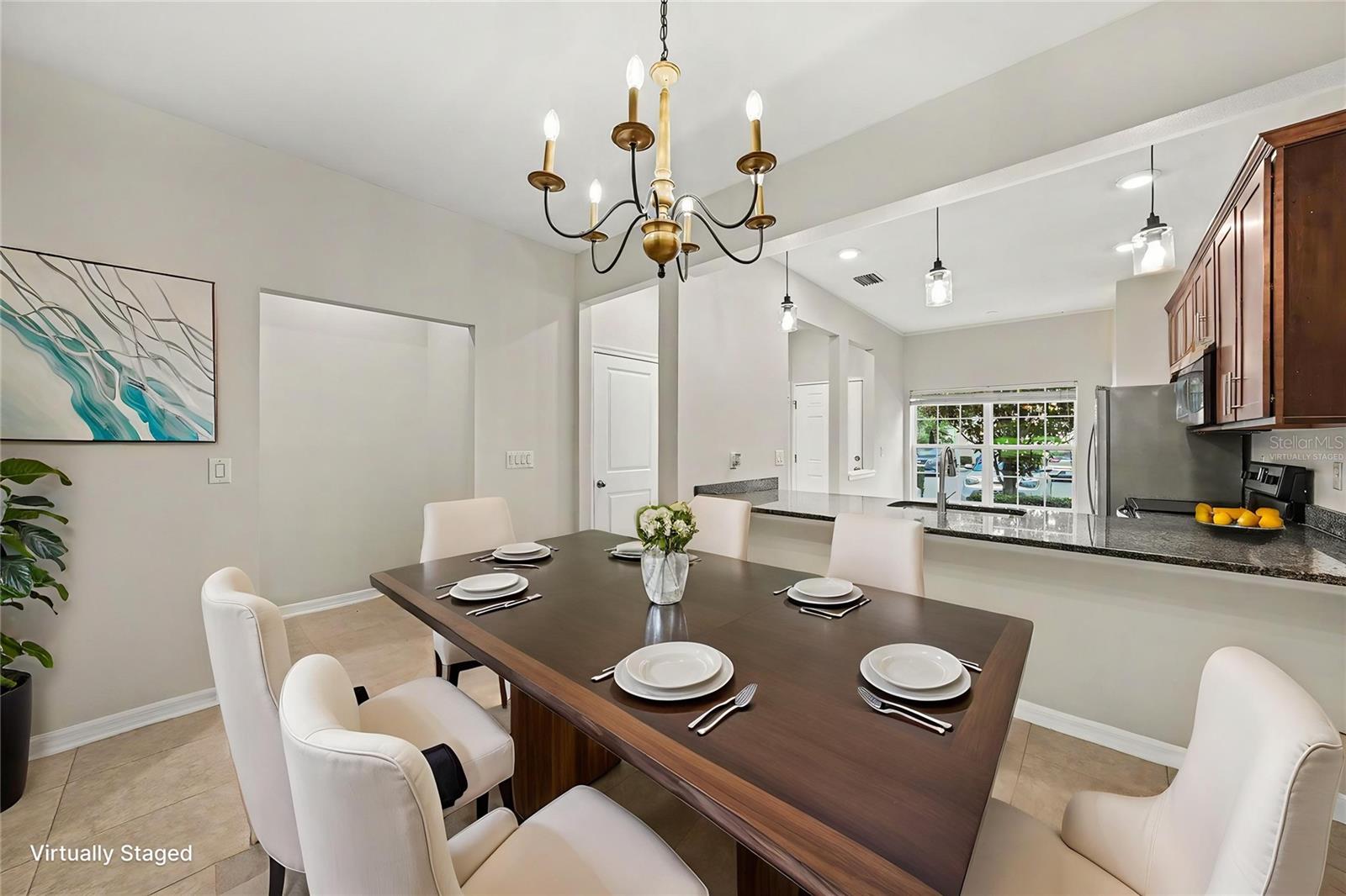 1124 HILLHURST DR, WESLEY CHAPEL, FL, 33543