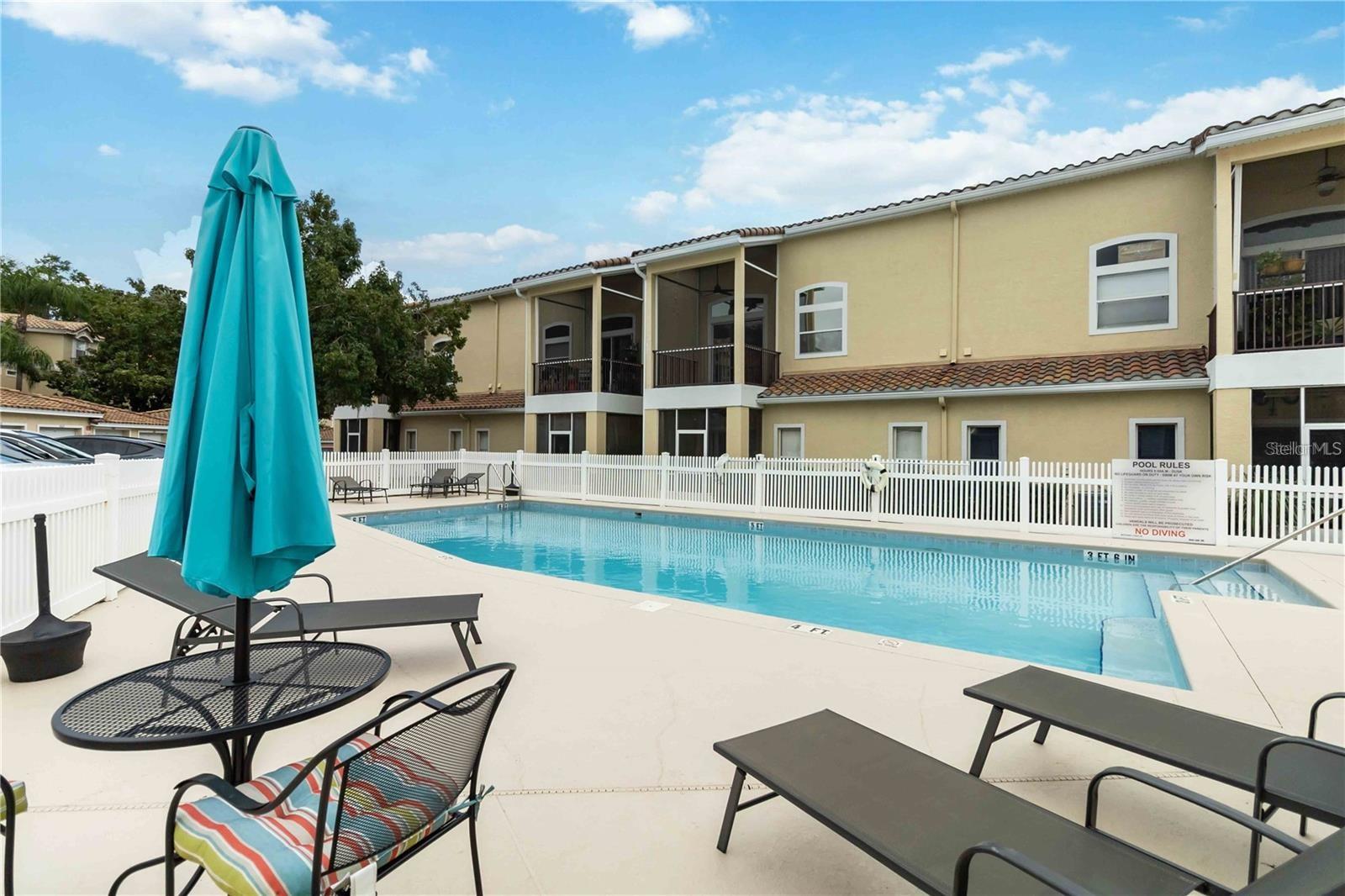 692 SEABROOK CT #102, ALTAMONTE SPRINGS, FL, 32714
