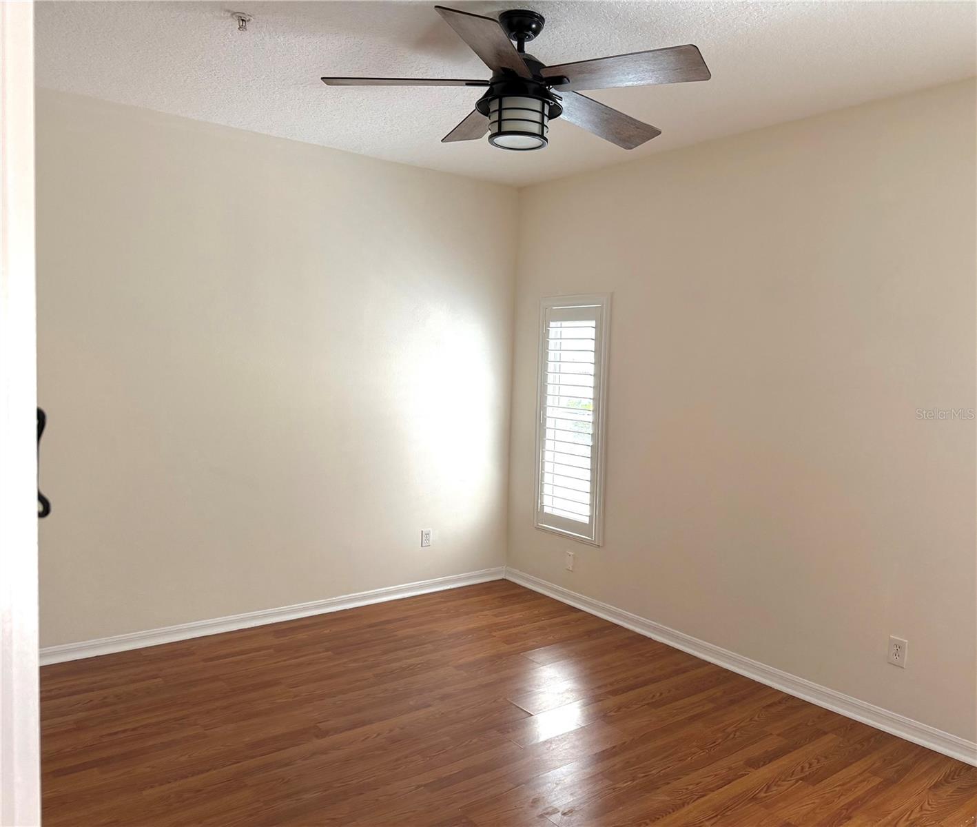 692 SEABROOK CT #102, ALTAMONTE SPRINGS, FL, 32714
