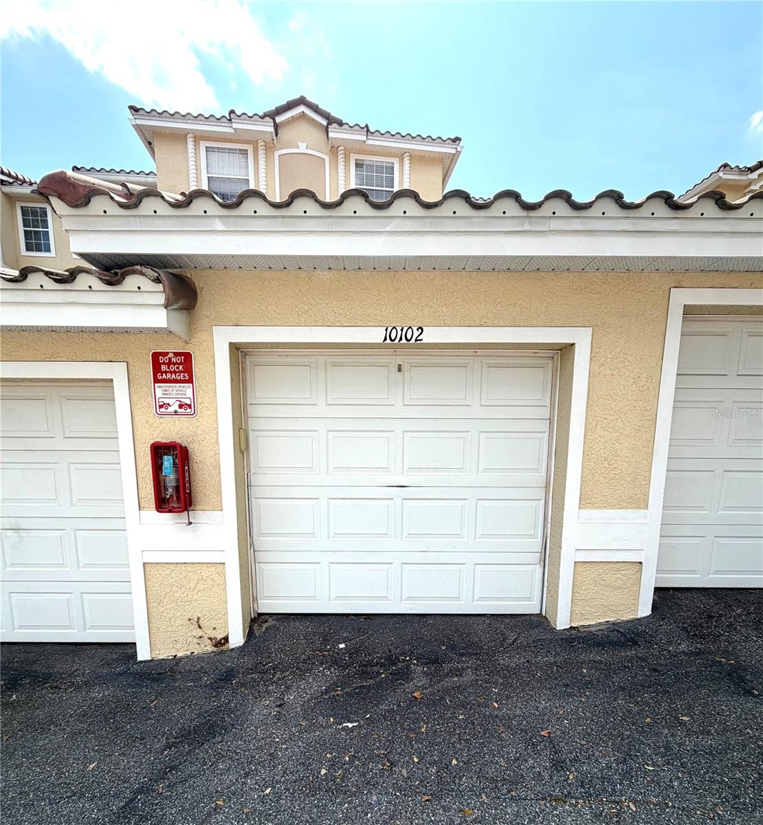 692 SEABROOK CT #102, ALTAMONTE SPRINGS, FL, 32714