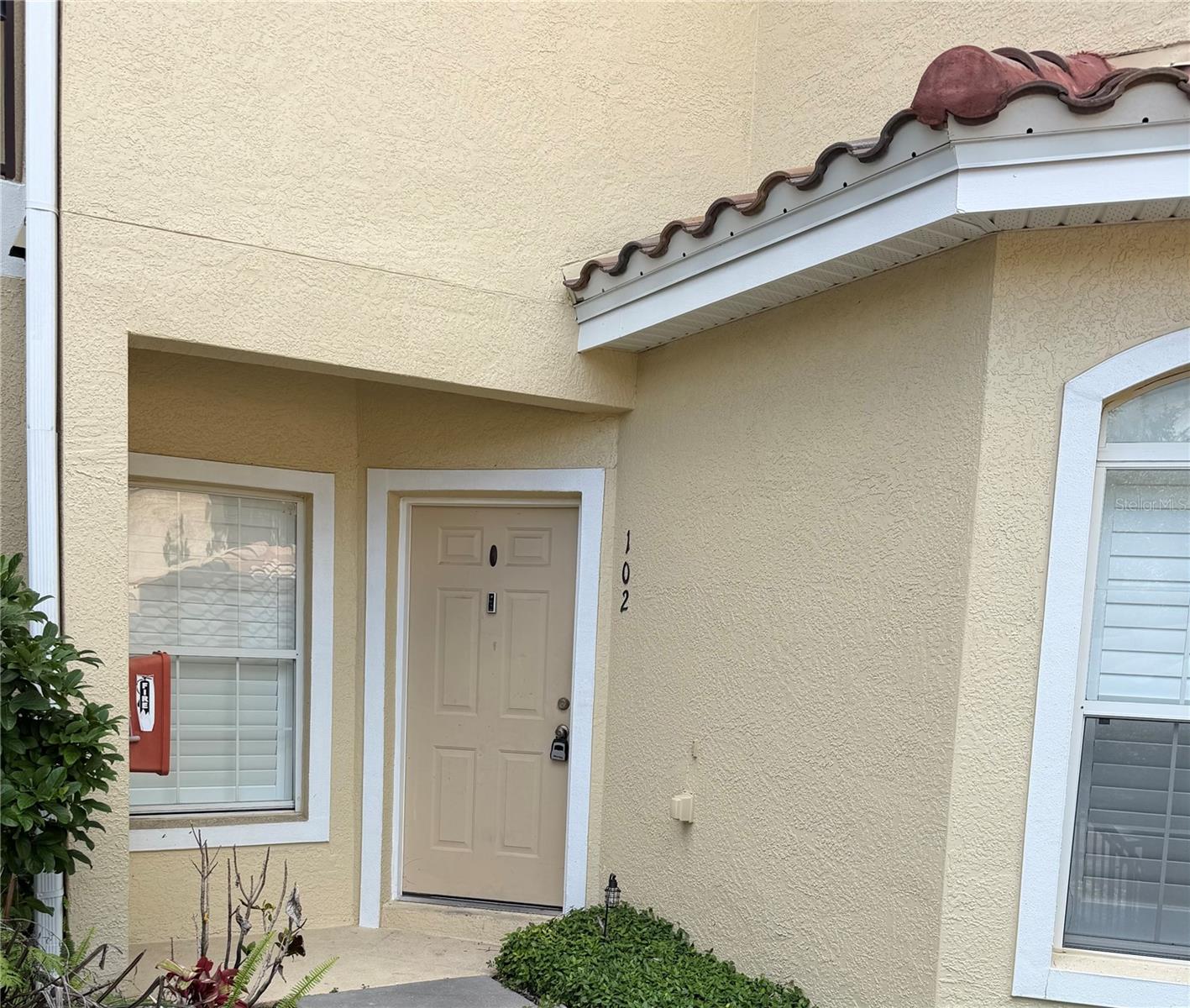 692 SEABROOK CT #102, ALTAMONTE SPRINGS, FL, 32714