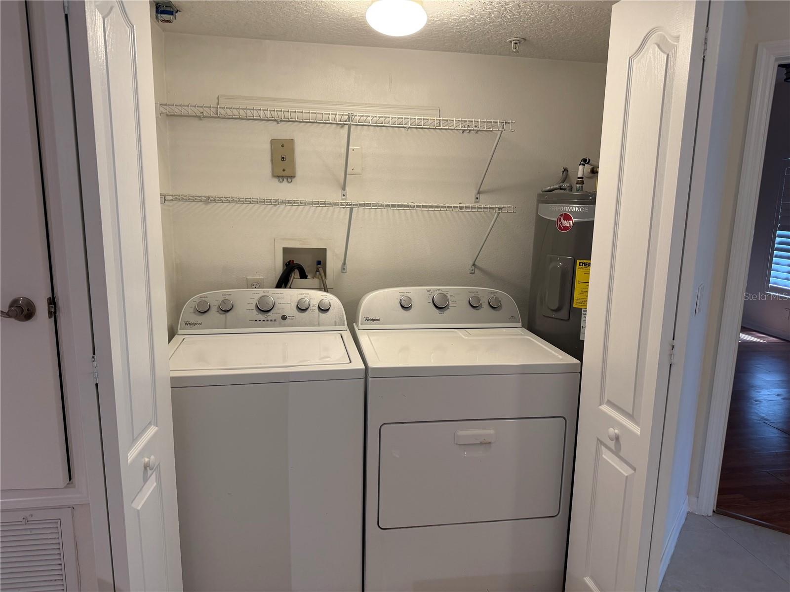 692 SEABROOK CT #102, ALTAMONTE SPRINGS, FL, 32714