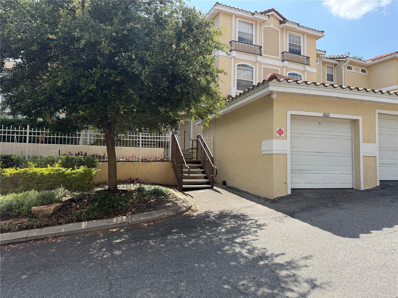 692 SEABROOK CT #102, ALTAMONTE SPRINGS, FL, 32714