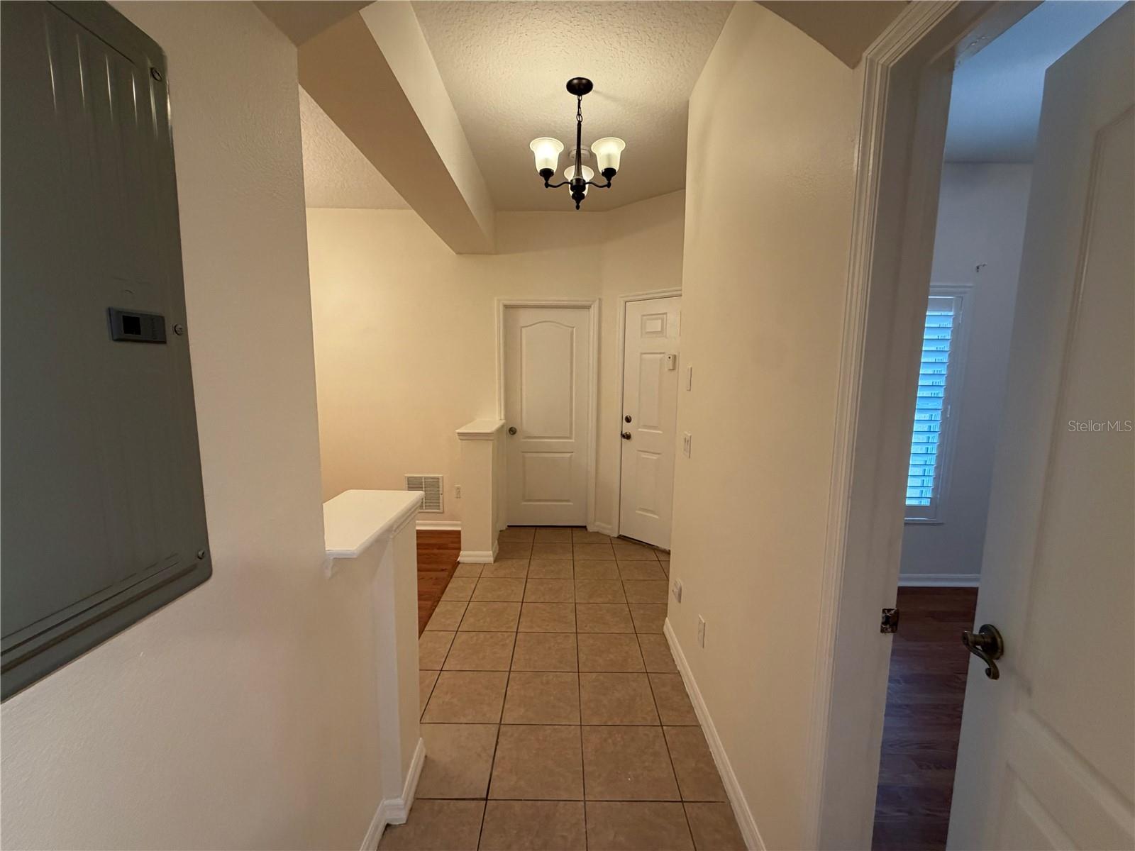 692 SEABROOK CT #102, ALTAMONTE SPRINGS, FL, 32714