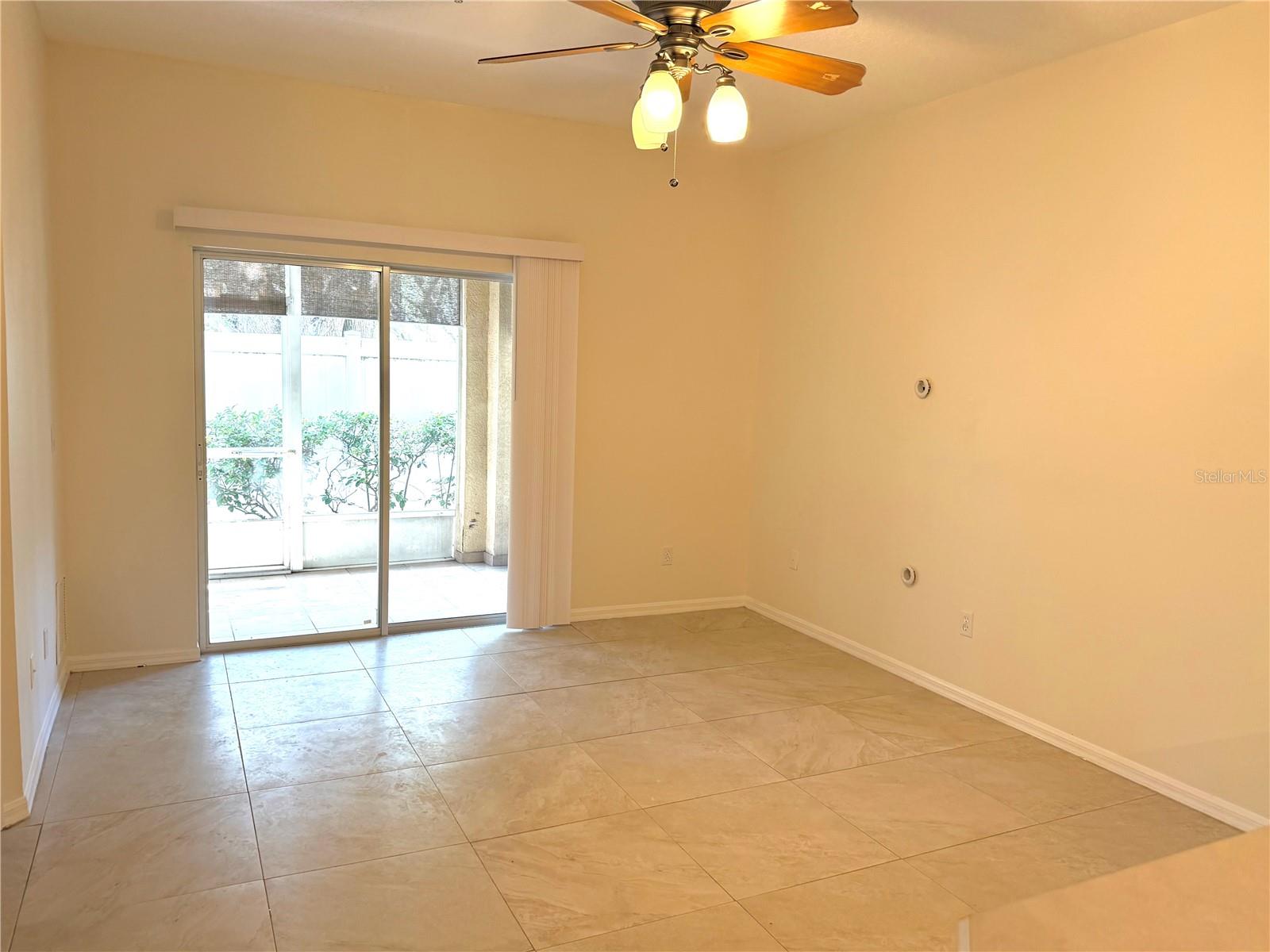 692 SEABROOK CT #102, ALTAMONTE SPRINGS, FL, 32714
