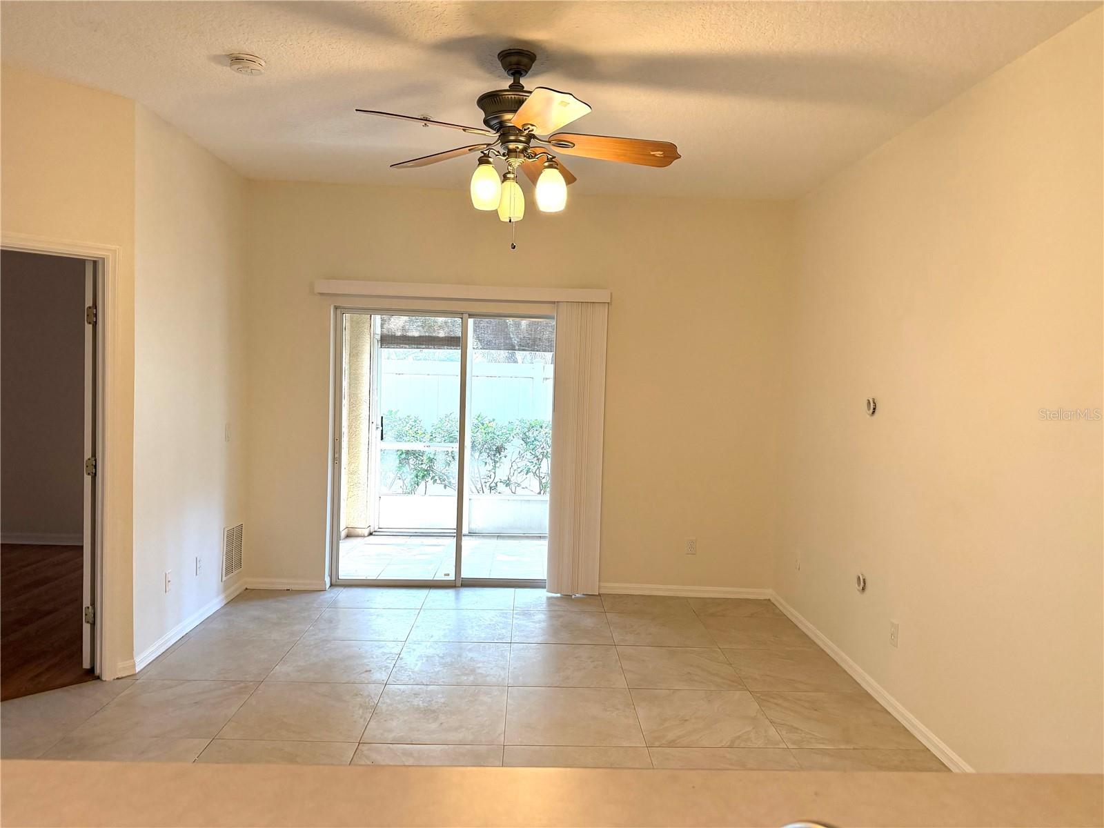 692 SEABROOK CT #102, ALTAMONTE SPRINGS, FL, 32714