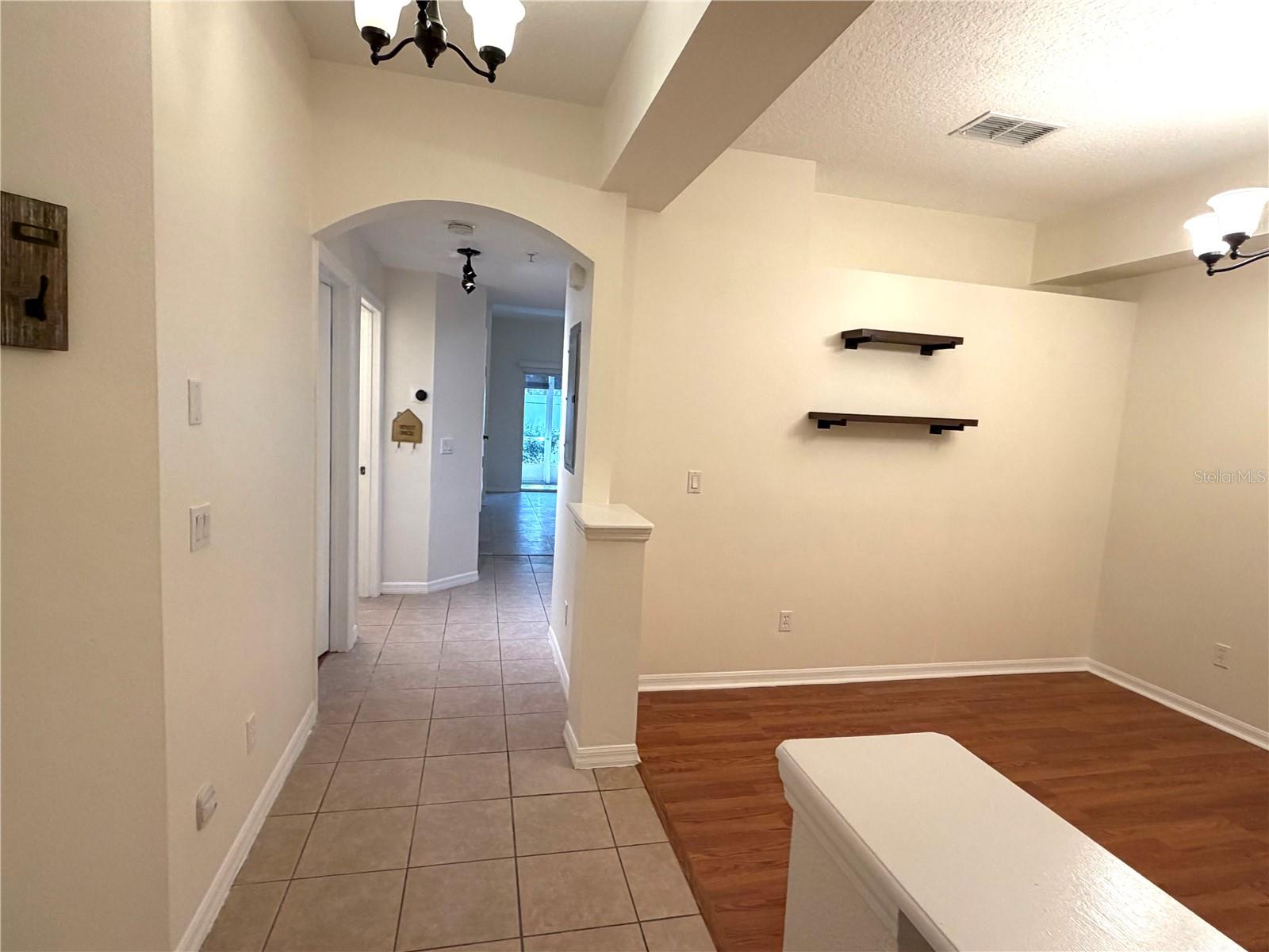 692 SEABROOK CT #102, ALTAMONTE SPRINGS, FL, 32714