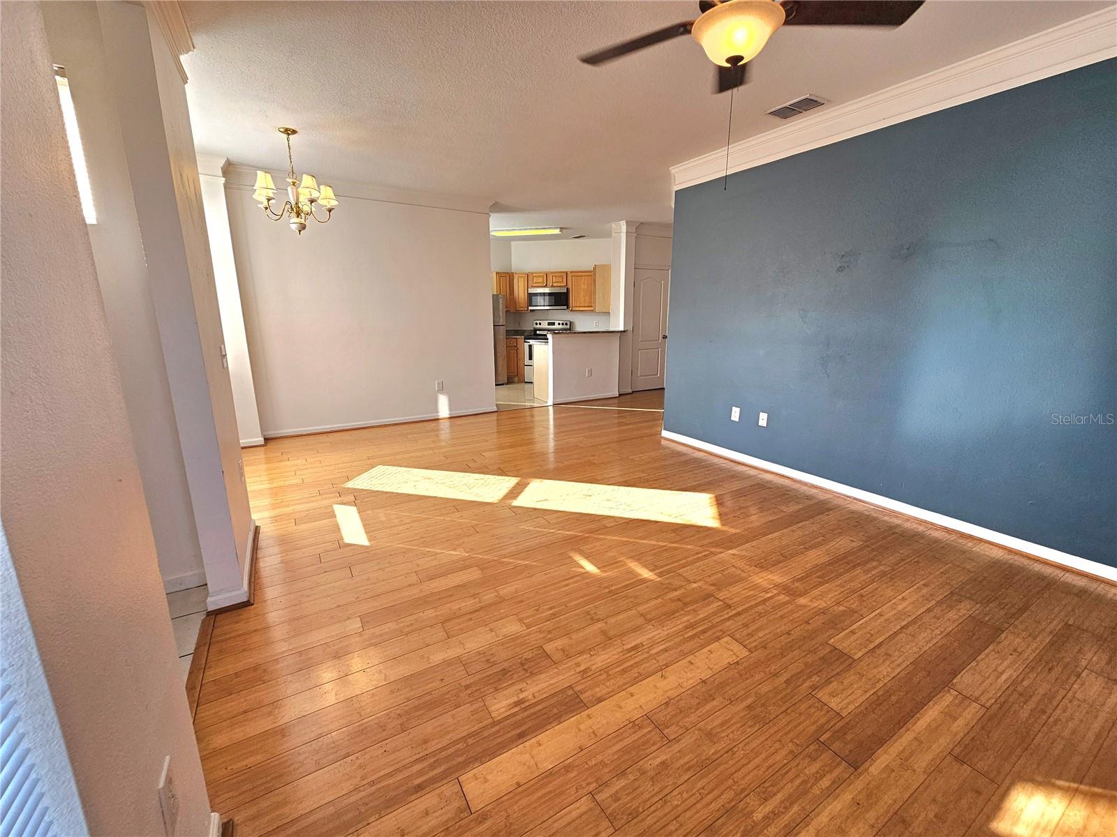 18058 VILLA CREEK DR #18058, TAMPA, FL, 33647