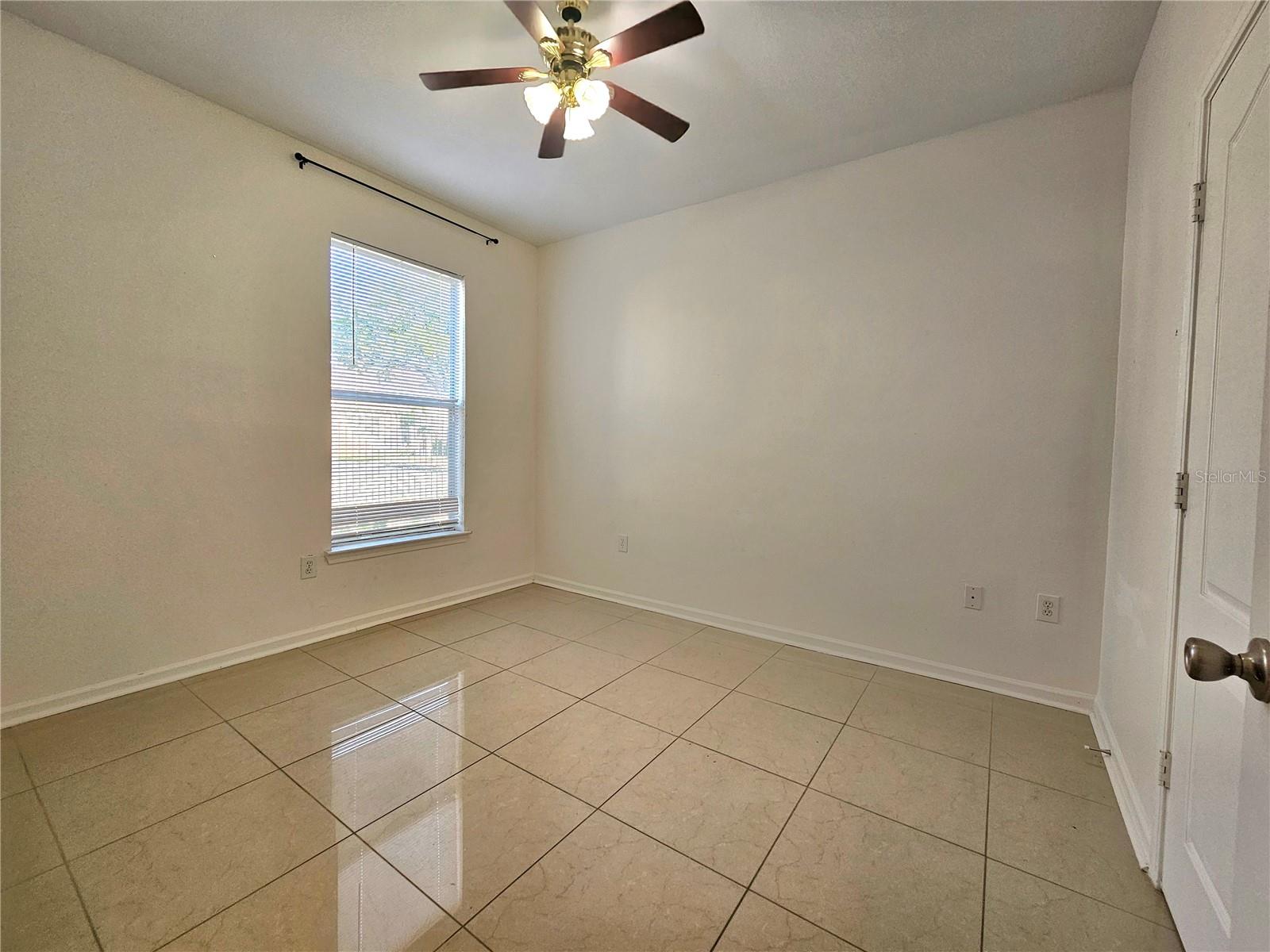 18058 VILLA CREEK DR #18058, TAMPA, FL, 33647