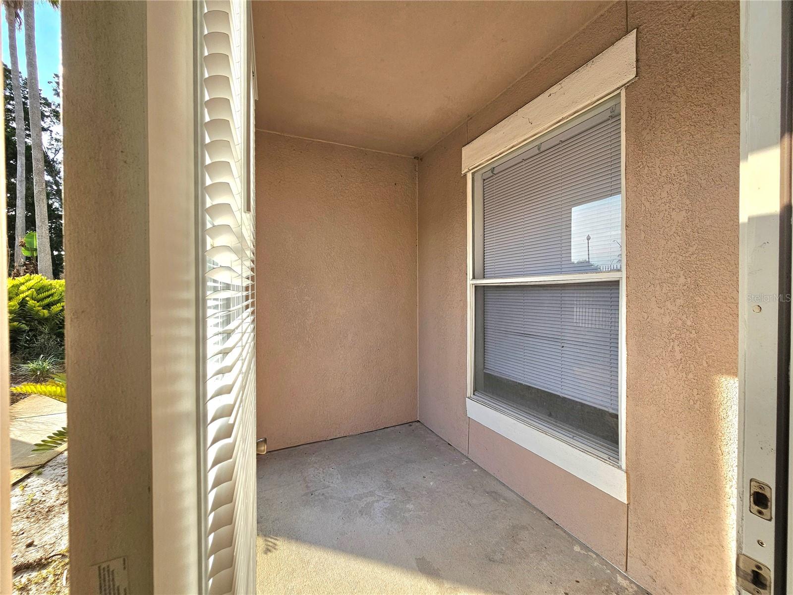 18058 VILLA CREEK DR #18058, TAMPA, FL, 33647