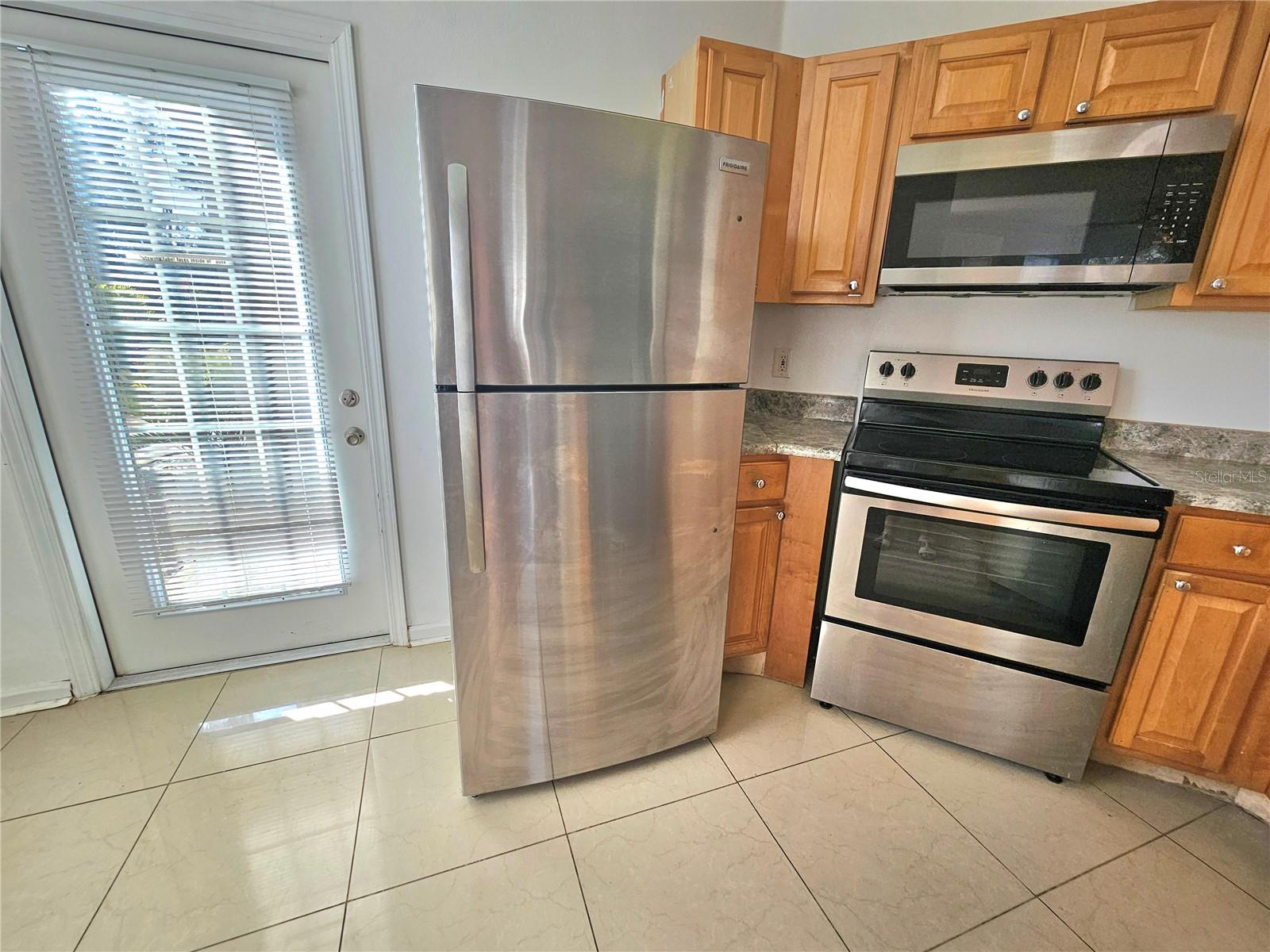 18058 VILLA CREEK DR #18058, TAMPA, FL, 33647