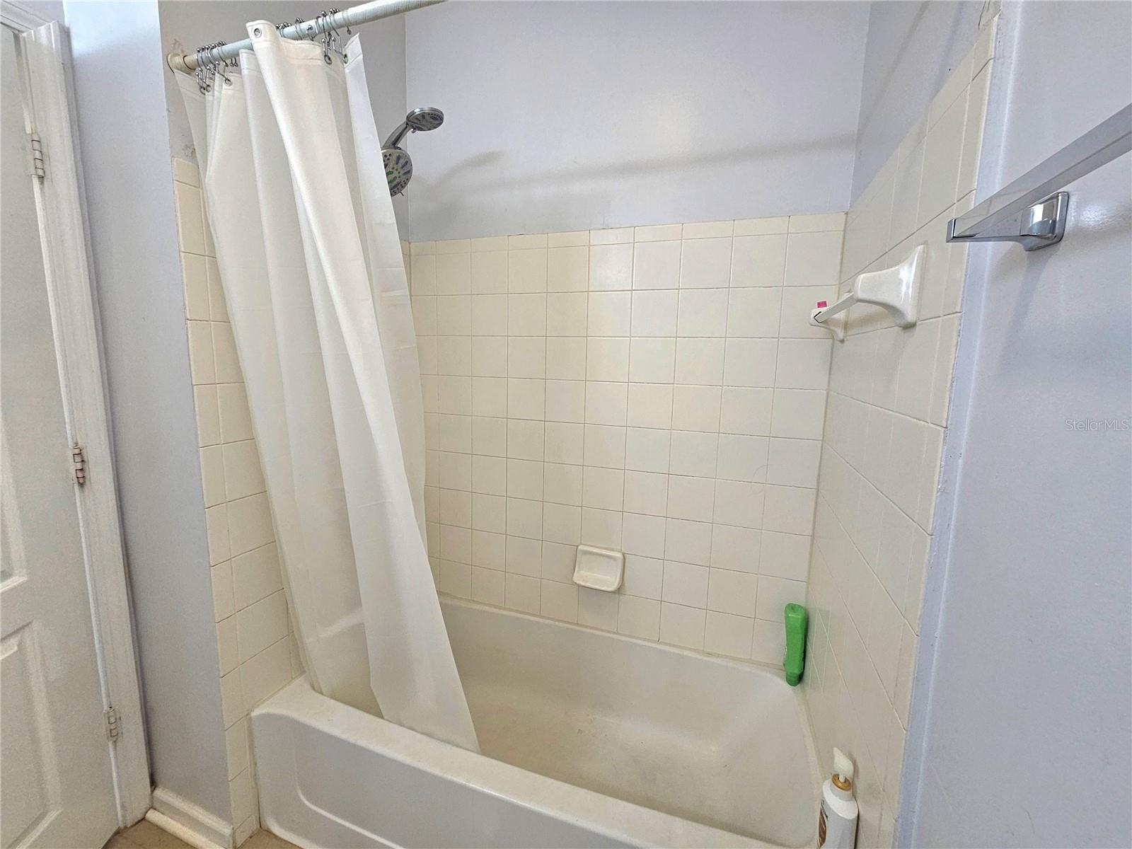 18058 VILLA CREEK DR #18058, TAMPA, FL, 33647