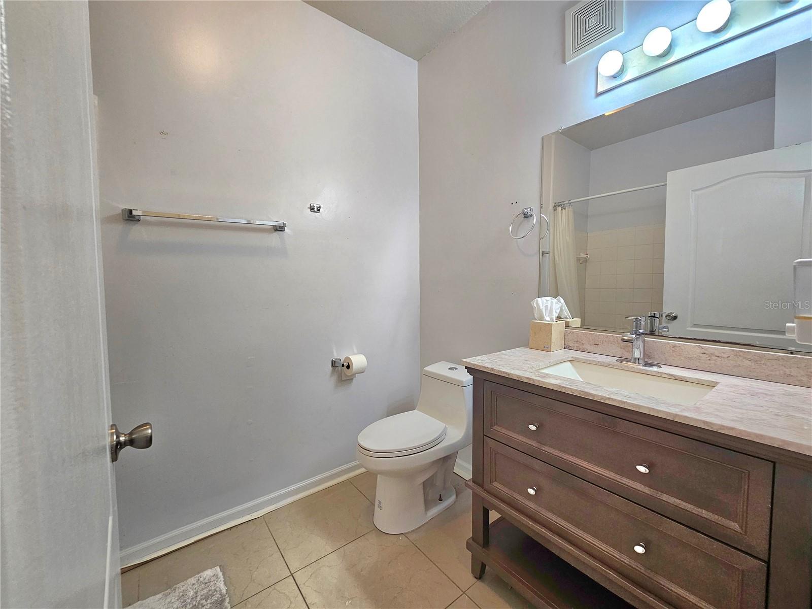 18058 VILLA CREEK DR #18058, TAMPA, FL, 33647