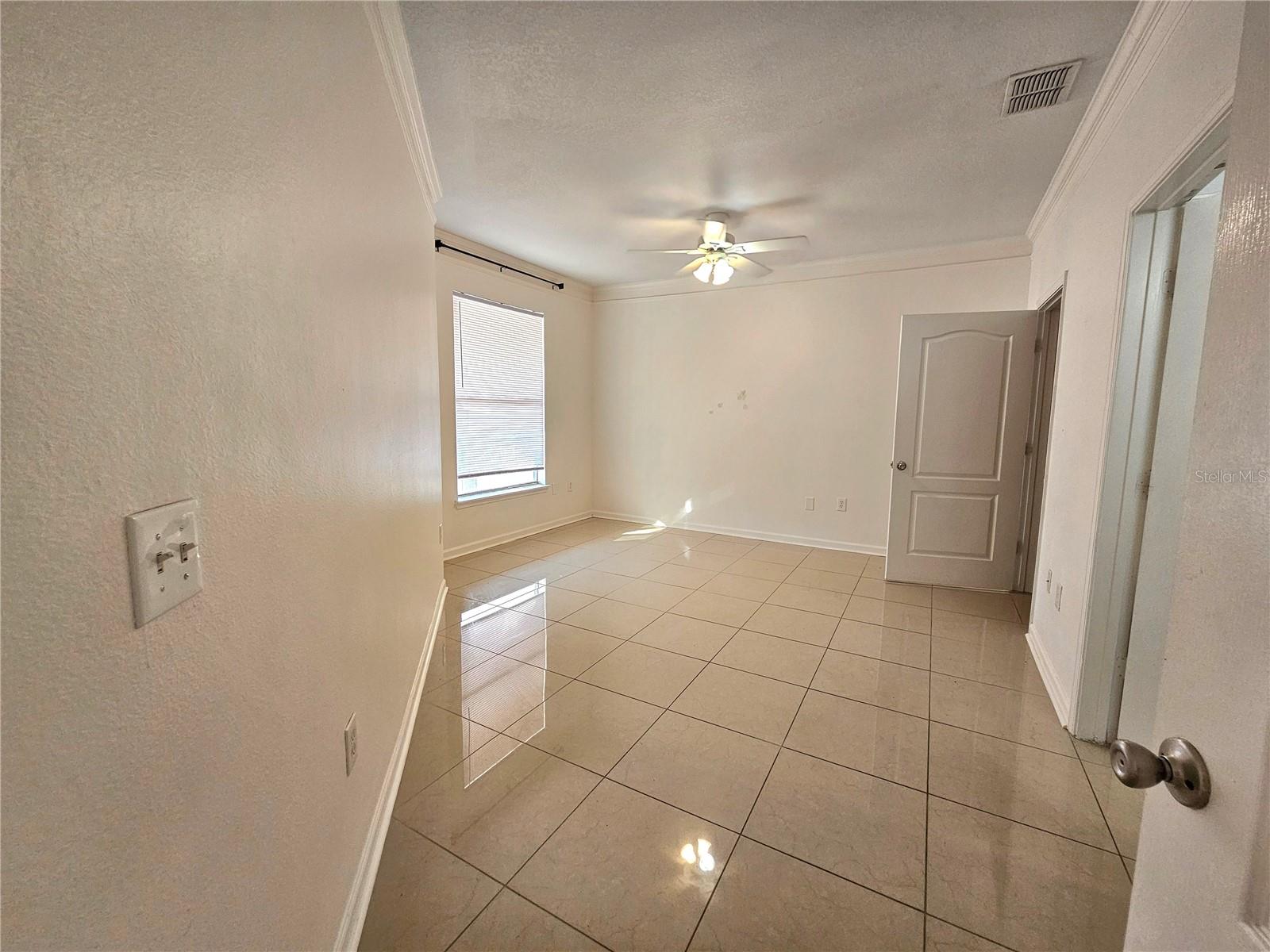 18058 VILLA CREEK DR #18058, TAMPA, FL, 33647