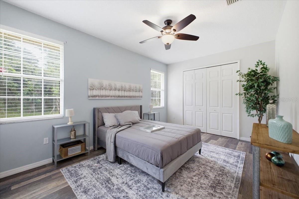 15107 3RD DR E, BRADENTON, FL, 34212