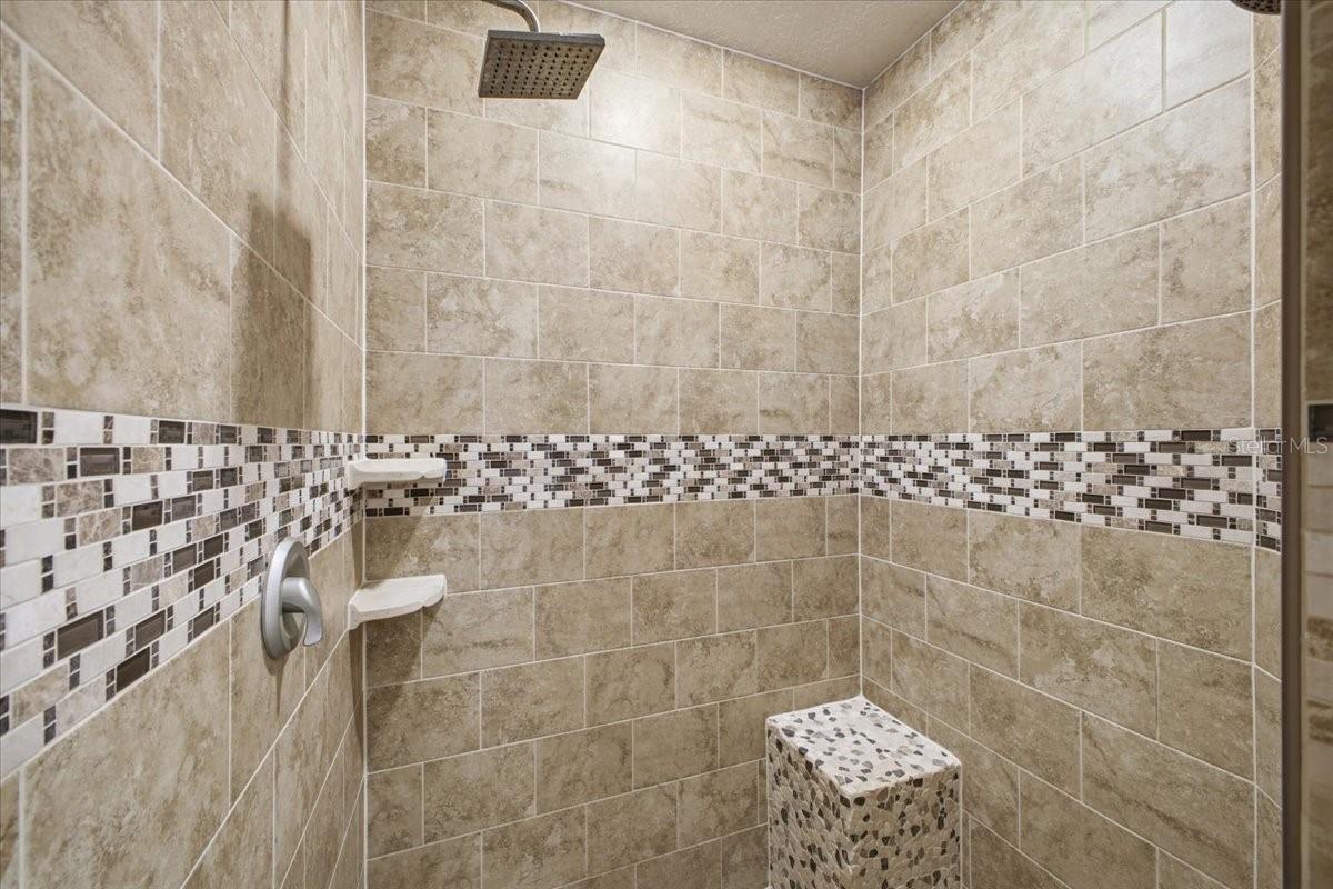 15107 3RD DR E, BRADENTON, FL, 34212