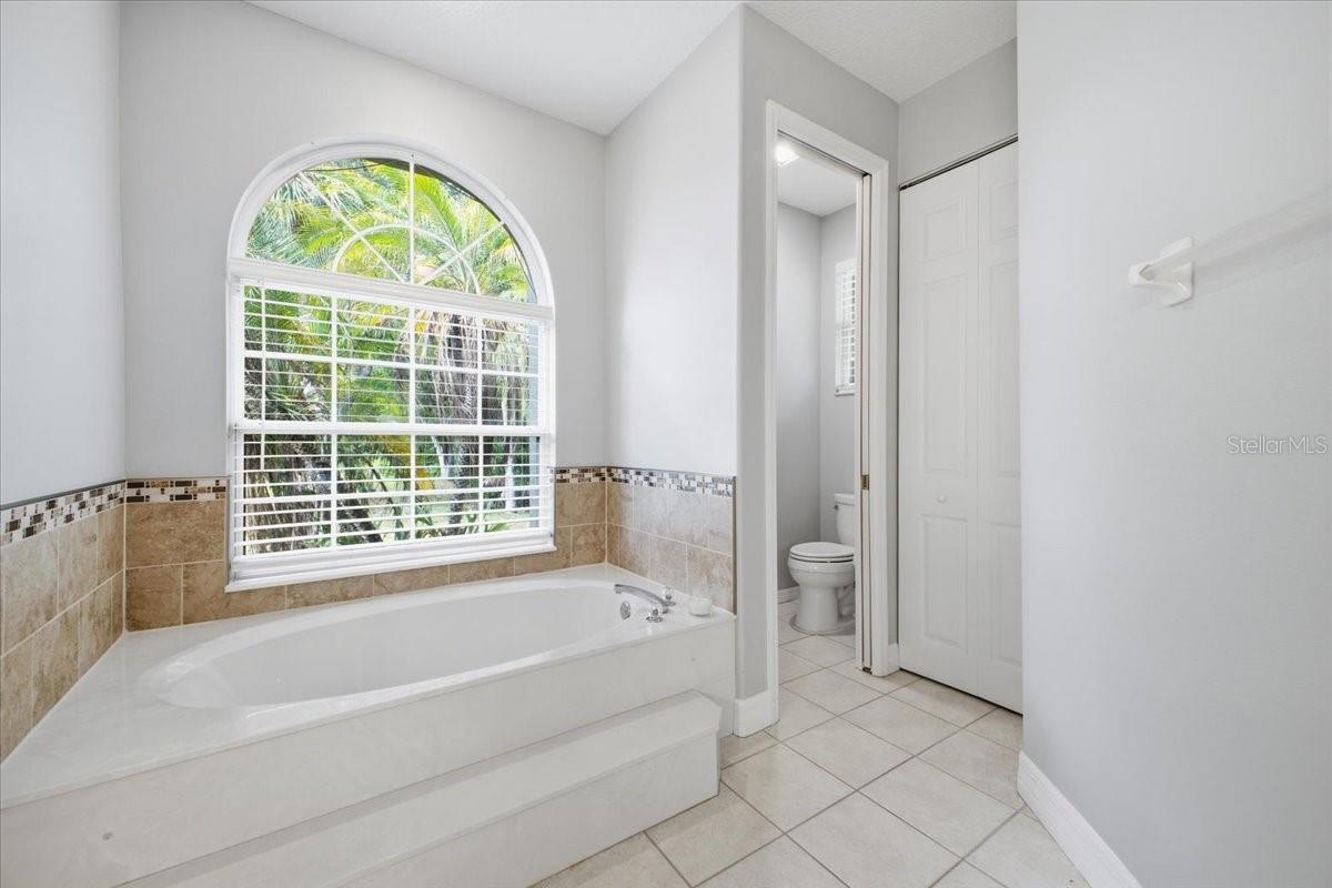 15107 3RD DR E, BRADENTON, FL, 34212