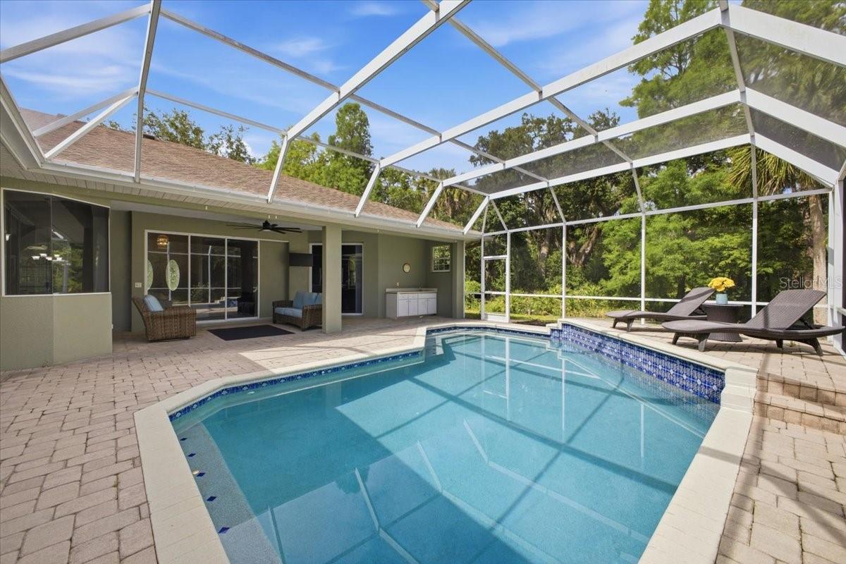 15107 3RD DR E, BRADENTON, FL, 34212