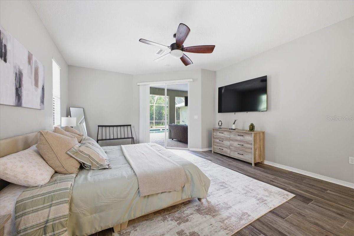 15107 3RD DR E, BRADENTON, FL, 34212
