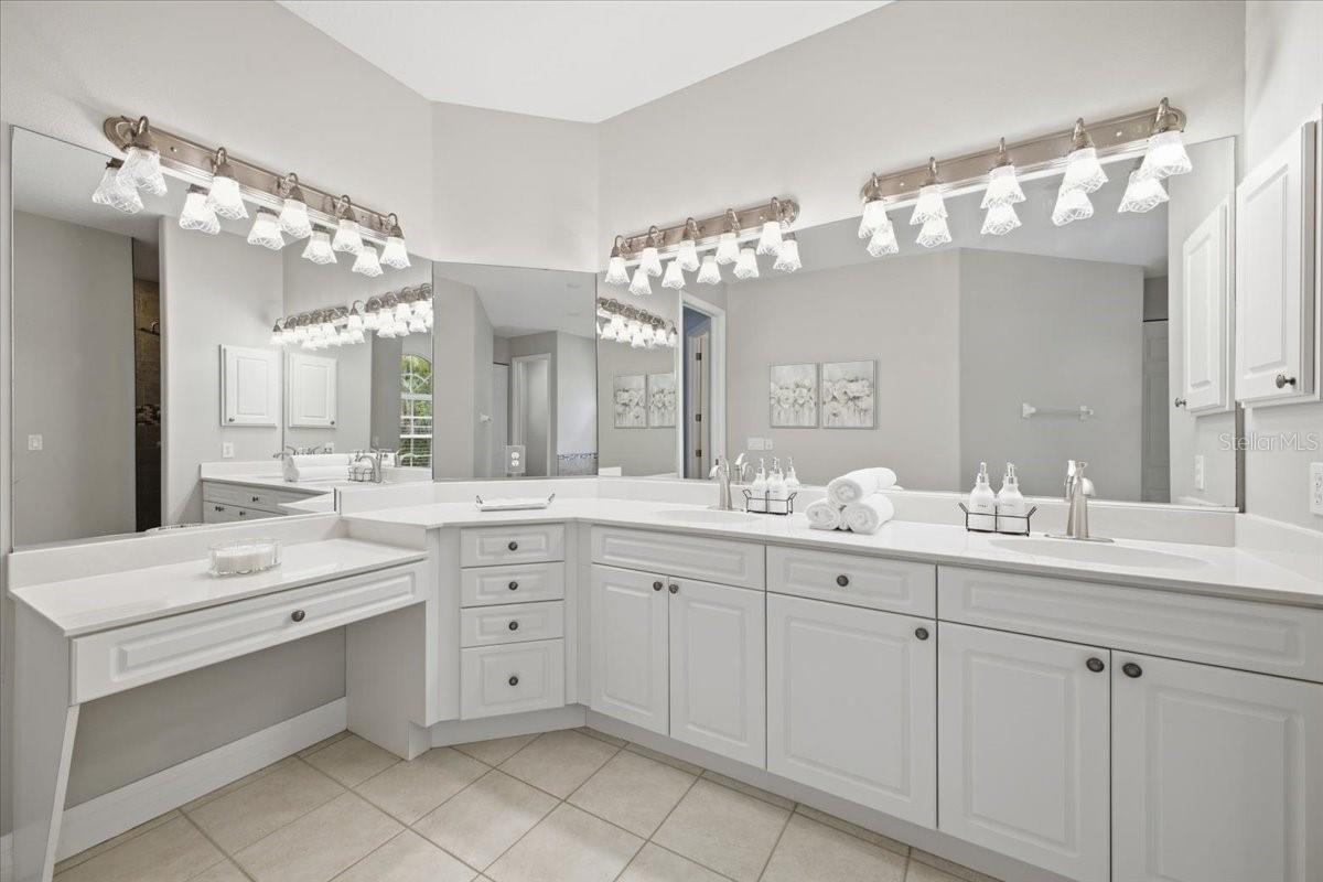 15107 3RD DR E, BRADENTON, FL, 34212