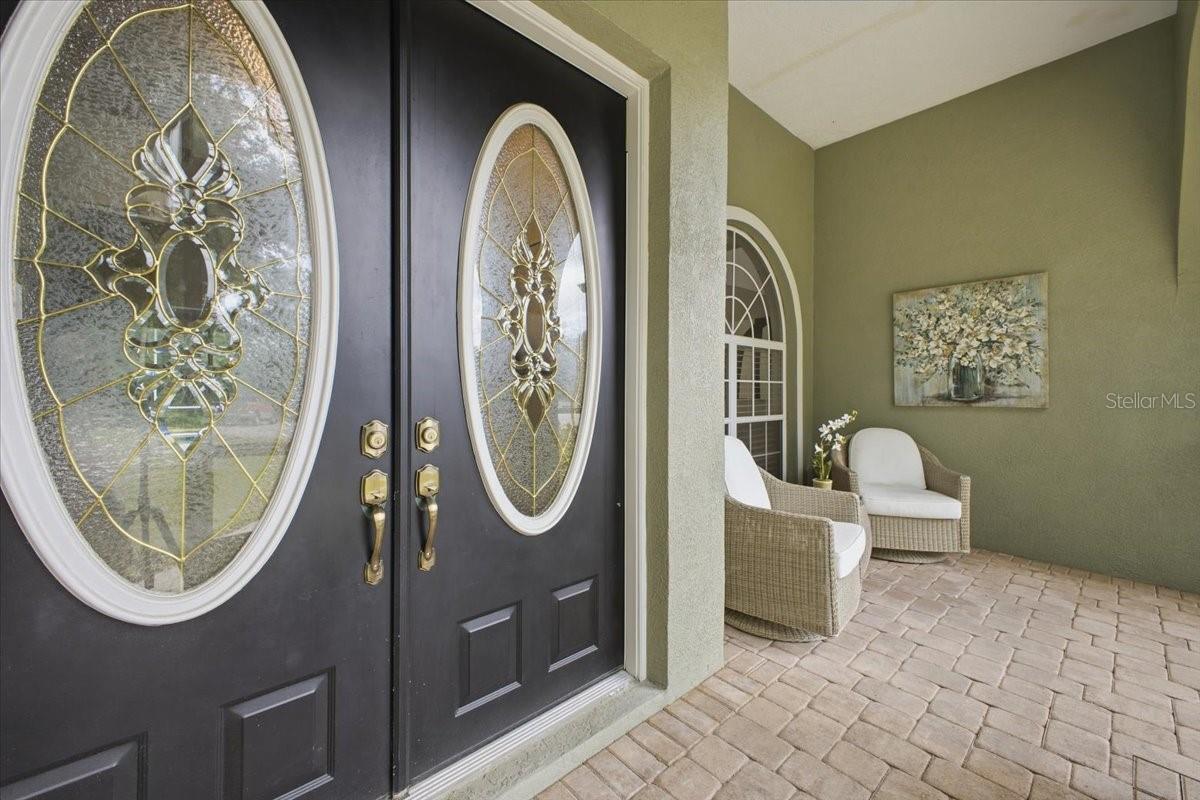 15107 3RD DR E, BRADENTON, FL, 34212