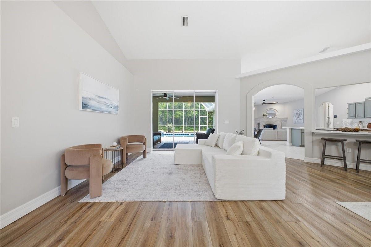 15107 3RD DR E, BRADENTON, FL, 34212